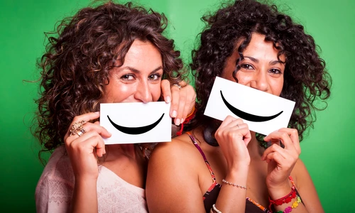 1 shutterstock 113493646 jpg jpeg