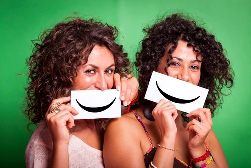 1 shutterstock 113493646 jpg jpeg