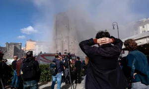 prabusire turnul medieval torre dei conti jpg