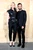 Cate Blanchett, Nicolas Ghesquiere jpeg