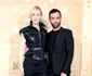 Cate Blanchett, Nicolas Ghesquiere jpeg