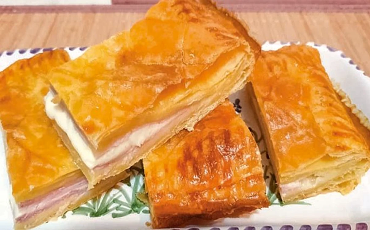 placinta aperitiv jpg