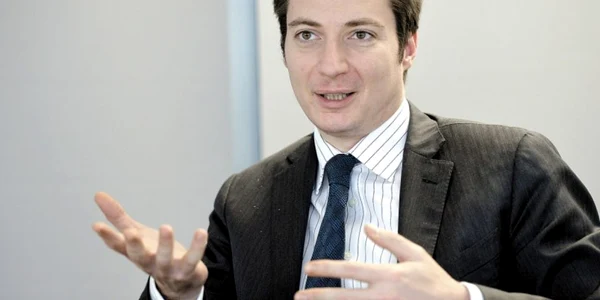 andrei caramitru foto arhiva personala andrei caramitru