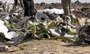 gettyimages 1135396328 jpeg