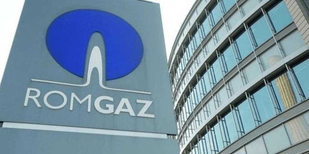 Romgaz ar urma să plătească peste 906 milioane lei, în contul taxei de solidaritate
