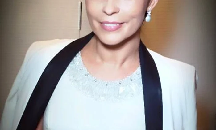 andreea marin colectie de genti si pantofi jpeg