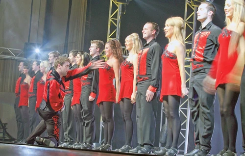 1 48232 original jpg jpeg