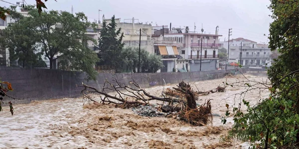 Inundatii in Grecia si Turcia FOTO Profimedia (4) jpg