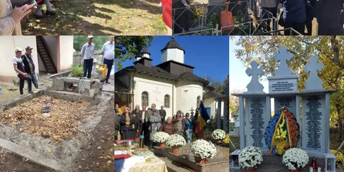 omagiere eroi Vaslui FOTO stiriest ro jpg
