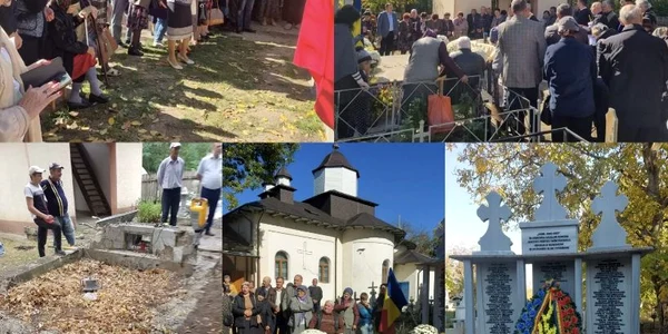 omagiere eroi Vaslui FOTO stiriest ro jpg