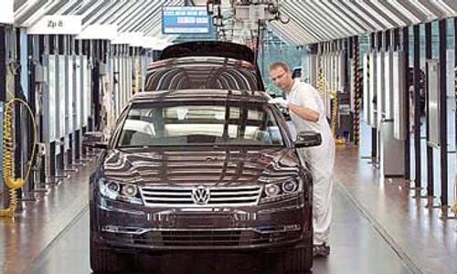 8 act vw jpeg