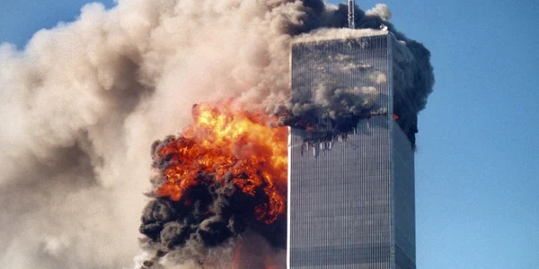 911