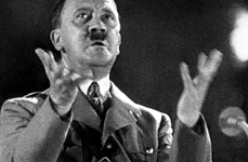 Proclamaţia lui Hitler despre începerea Operaţiunii Barbarossa jpeg