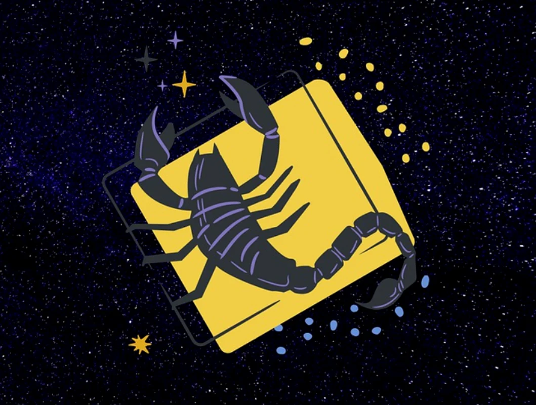 horoscop schimbare3 png