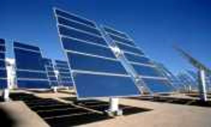 În România, există centrale fotovoltaice în jur de 1.500 de MW