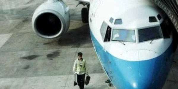 Accident aviatic la antrenamentele ruso-chineze