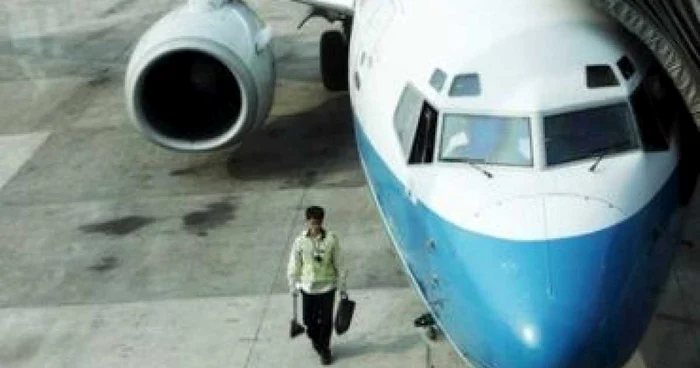 Accident aviatic la antrenamentele ruso-chineze