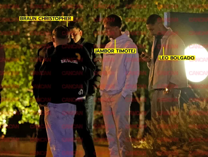 FC Rapid - FC Argeș, scor 3-3.