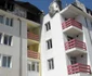 Nu a mai rămas nimic din apartamente FOTO