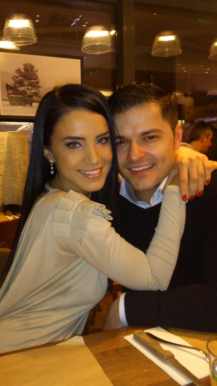 Pestriţu şi Vârciu