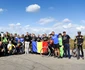 original pedalam pentru invictus 22 sep 2016 14 jpeg