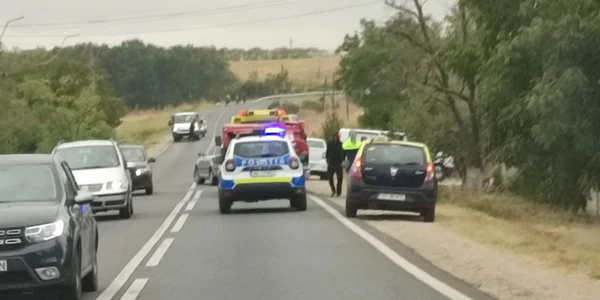 răpire dobrosloveni