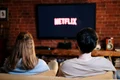 Netflix jpeg