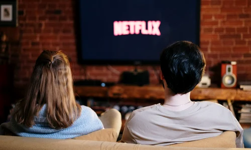 Netflix jpeg