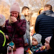 refugiati din ucraina   foto andrei luca jpg