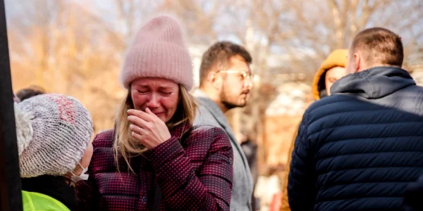 refugiati din ucraina foto andrei luca jpg