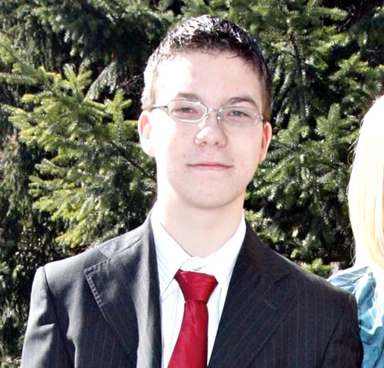 
    Silviu Prigoana  