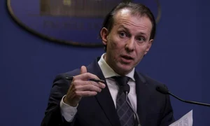 ministrul finantelor florin citu taxe si impozite 0 jpeg