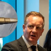 Paul Edbrooke jpg