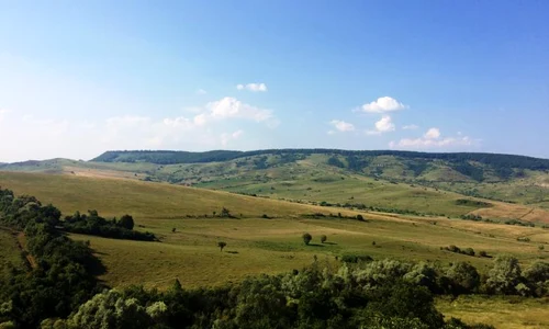 historia ro undefined jpeg