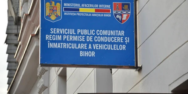 serviciul permise bihor foto bihoreanul JPG