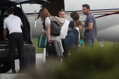 ben affleck profimedia 0715708690 jpg