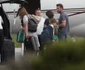 ben affleck profimedia 0715708690 jpg