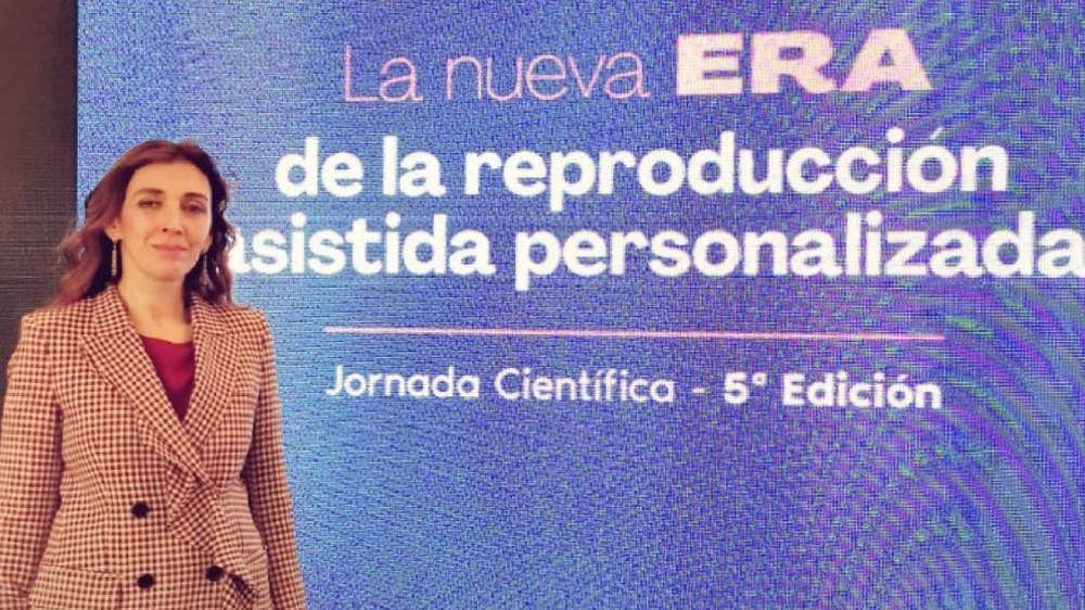O româncă a ajuns șef de clinică la cel mai mare spital de stat din Spania: „Fără muncă nu se poate nimic”