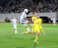 Corvinul Hunedoara Astana Foto Daniel Guță ADEVĂRUL (84) JPG