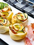 Trandafiri din dovlecei  Sursa foto shutterstock 340724174 jpg