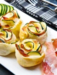 Trandafiri din dovlecei  Sursa foto shutterstock 340724174 jpg