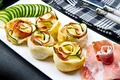 Trandafiri din dovlecei  Sursa foto shutterstock 340724174 jpg