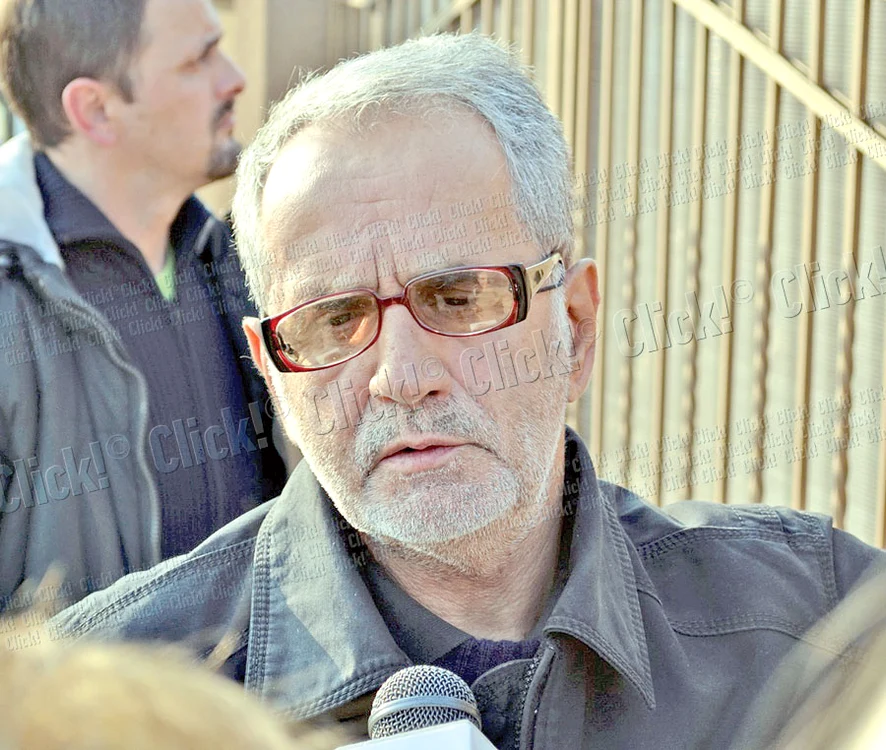 
    Ion Manole  