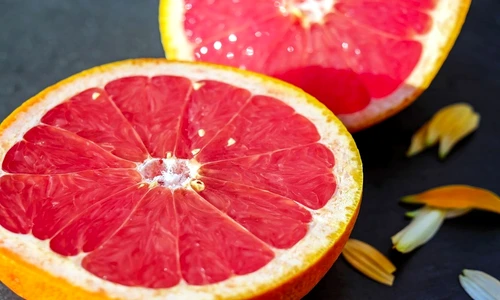 1 79230 original jpg jpeg