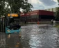 Inundații București FOTO Facebook 3 jpg