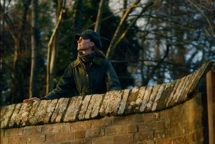 Kate Middleton Instagram (1) png