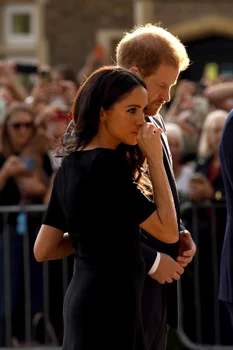 Meghan și Harry (6) jpg