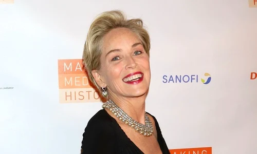 1 profimedia 0392528919 jpg jpeg