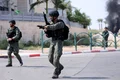 Razboi in Israel Hamas Fasia Gaza FOTO Profimedia (3) jpg