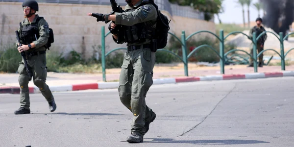 Razboi in Israel Hamas Fasia Gaza FOTO Profimedia (3) jpg